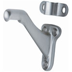 Handrail Brackets