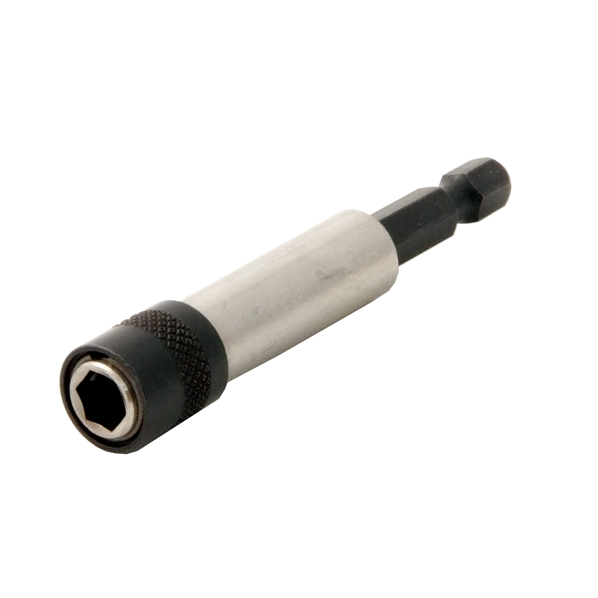 Evco Tools MBHQ14 1/4" Quick Change Bit Holder