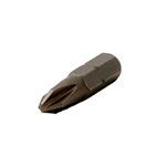 Evco Drill Bits & Insert Drivers