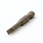 Evco Tools 20-4S Phillips Insert Bit