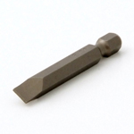 Evco Tools 20-7S Phillips Insert Bit