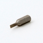 Evco Tools 250SS1 Slotted Insert Bit