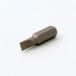 Evco Tools 250SS4 Slotted Insert Bit