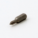 Evco Tools 4P0 Phillips Insert Bit