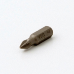 Evco Tools 4P1 Phillips Insert Bit