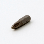 Evco Tools 4P2 Phillips Insert Bit