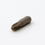 Evco Tools 4P4 Phillips Insert Bit