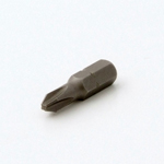 Evco Tools 4PR2 Phillips Insert Bit