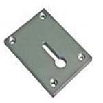 Kreg Insert Plate - #KBK-IP