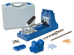 Kreg Jig K4 Pocket Hole System