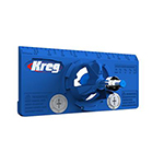 Kreg Concealed Hinge Jig - KHI-HINGE