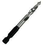 Kreg 5mm Shelf Pin Bit