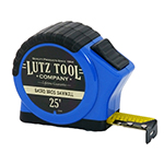 Lutz Tools