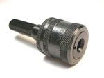 Industrial Chuck 40011