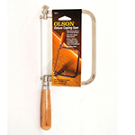 Olson Coping Saw