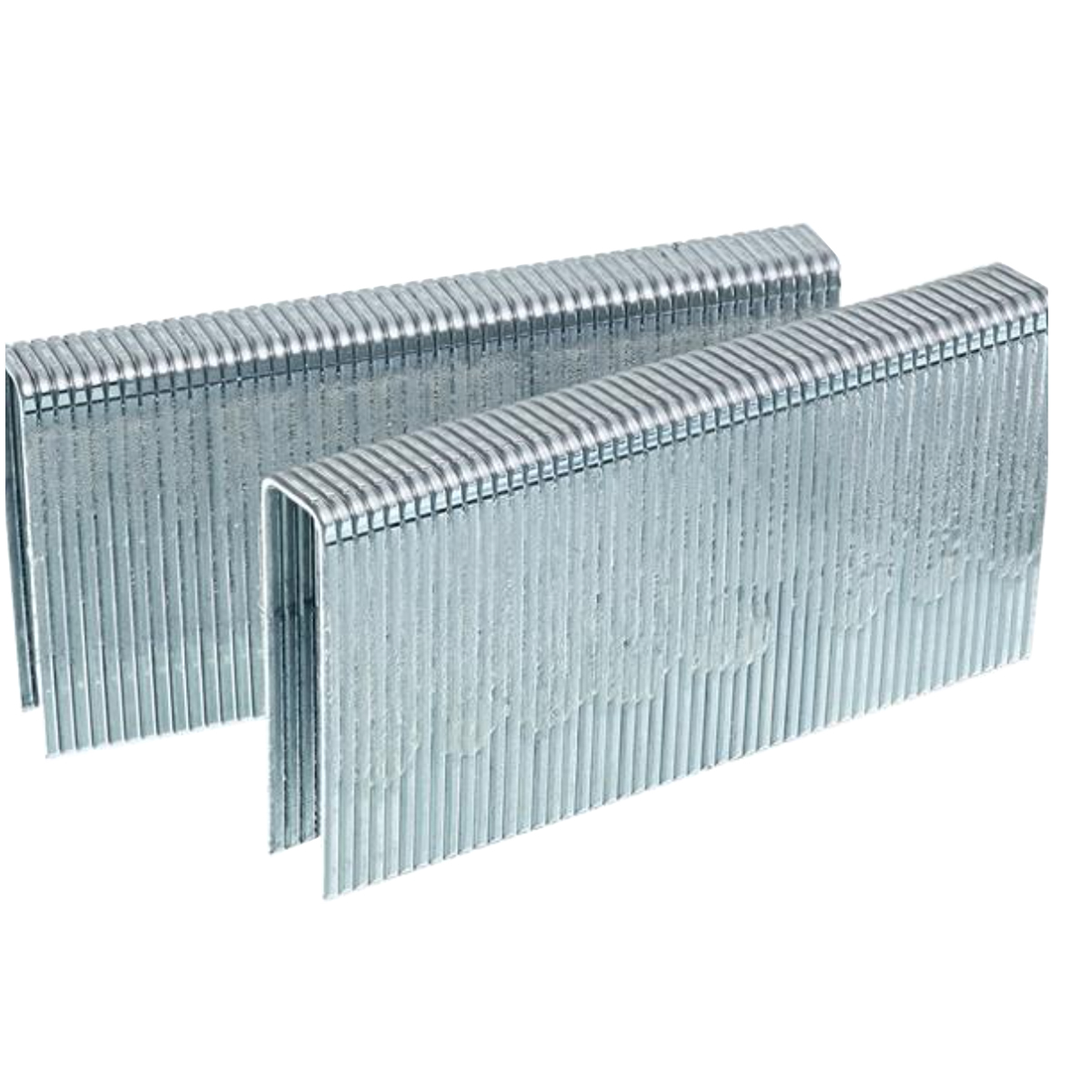 Senco 15.5 Gauge 1 1/2" Hardwood Flooring Staples