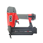 Senco FinshPro18MG 18 Gauge 2-1/8" Brad Nailer