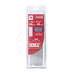 Senco 5/8" 18 Gauge Brad Nails