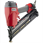 Senco 23 Guage 1-3/8" Headless Pin Nailer