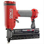 Senco 23 Guage 1-3/8" Headless Pin Nailer