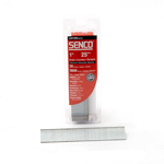 Senco 1" 18 Gauge Brad Nails