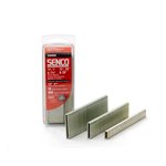 Senco 18 Gauge 1/4" Crown Medium Wire - 900 Count