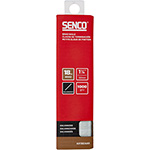 Senco 1-1/4" 18 Gauge Brad Nails