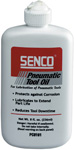 Senco Pnumatic Tool Oil