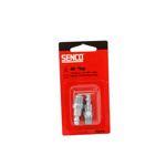 Senco 1/4" Male Plug