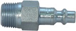 Senco 3/8" Male Plug