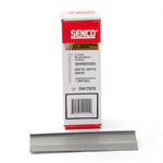 Senco 1-1/2" 16 Gauge L Head Flooring Cleat Nails