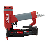 Senco 23 Guage 1-3/8" Headless Pin Nailer