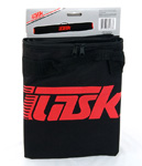 Task Quick Support Rod Storage Bag
