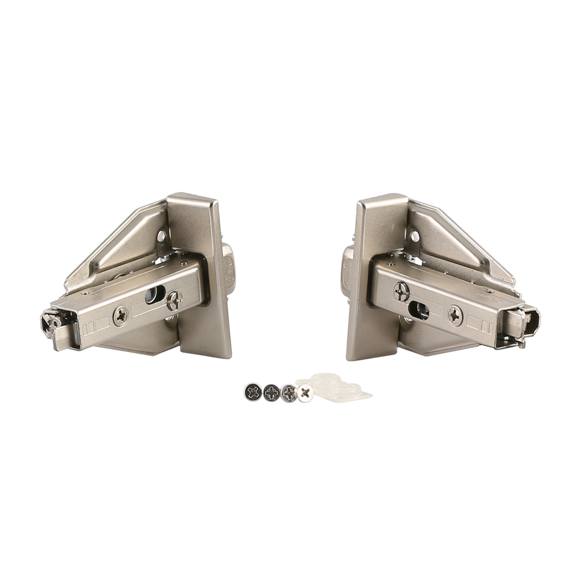 Grass 110 Degree 5 8 Overlay Soft Close Cabinet Door Hinge