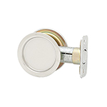 Pocket Door Locks & Pulls