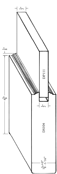 Custom bathroom doors, bedroom doors, sliding doors, and more