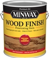 Minwax Natural Stain - Gallon