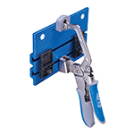 Kreg Clamp Vise w/ Automaxx