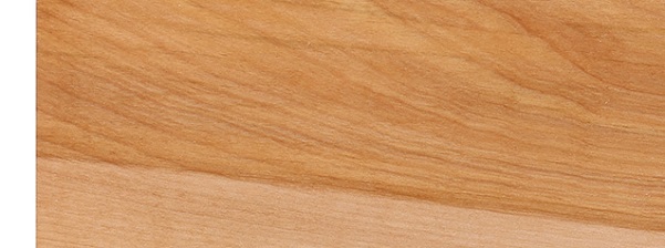 birch-hardwood-identification-guide