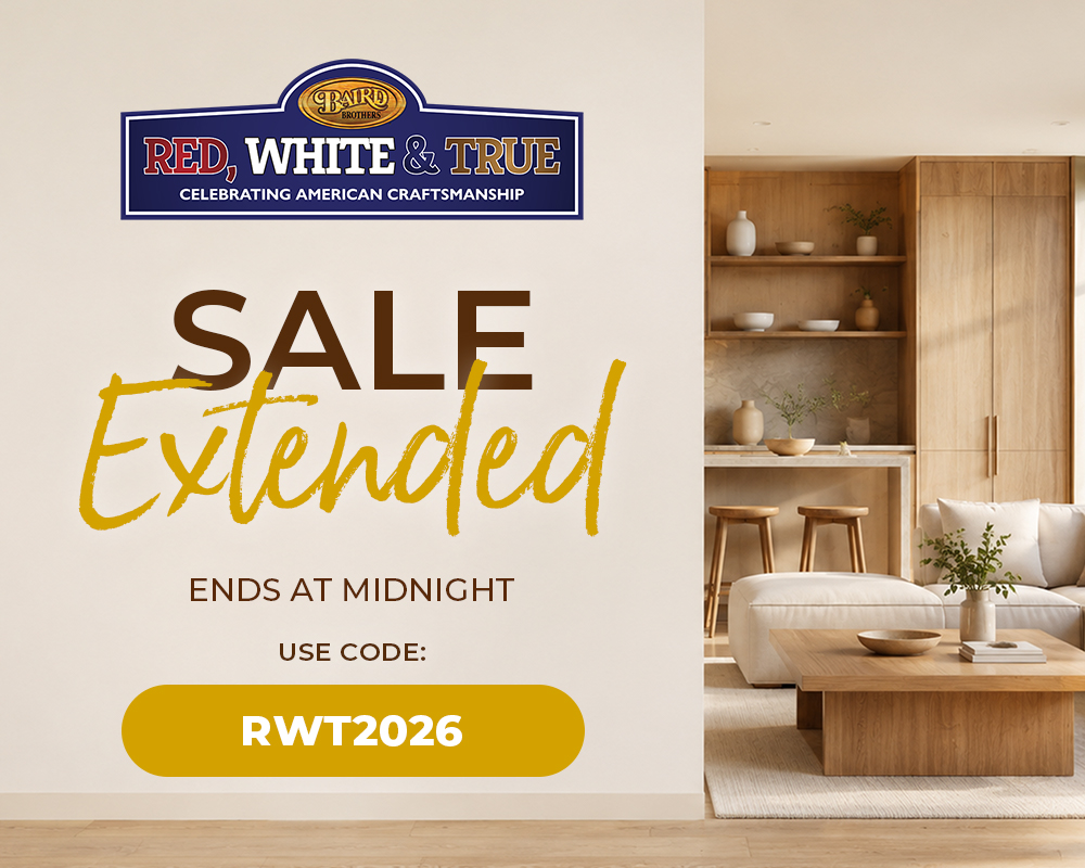 Sale Extension Banner