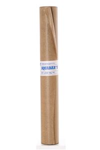 BLISTER DE 100 BILLES ACIER 7.9 MM - Falc Armurerie BLISTER DE 100 BILLES ACIER 7.9 MM - Falc Armurerie