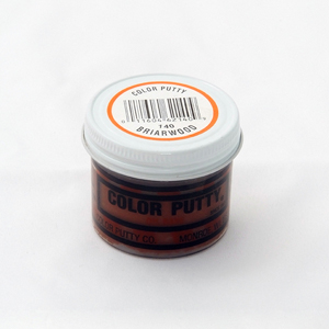 Color Putty - Briarwood