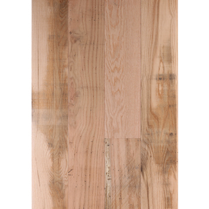 Antique Oak 3/4&quot; Flooring