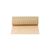 Band-It 12" x 48" Real Wood White Birch Veneer Facing