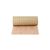 Band-It  12" x 96" Real Wood Red Oak Veneer Facing