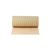 Band-It 12" x 96" Real Wood Hard Maple Veneer Facing