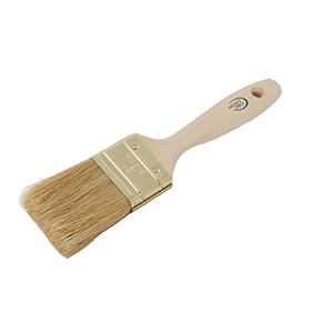 Merit Pro 2 Paint / Stain Brush