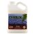 PRO-COAT Aqua-Pro Matte - Gallon