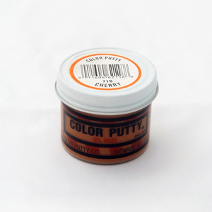 Color Putty - Cherry
