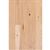 Hickory 3/4" x 4" Character Grade Flooring